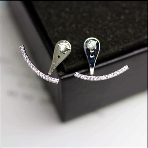 Женские куртки Marjhan China At AliExpress