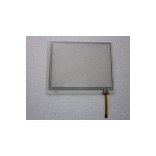 MT506T MT506TV4CN Membrane Keypad Touch Pad Button Operating Panel