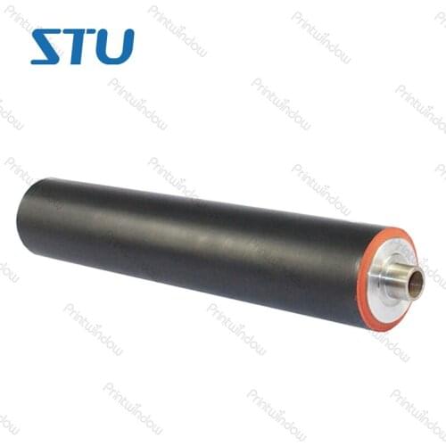 1PC 6LH72623000 Lower Fuser Roller For Toshiba E-Studio 555 655 755 855 556 656 756 856 Pressure Roller