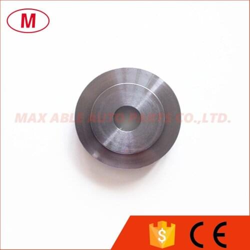TD05 Turbo flat back/seal plate for Turbo Repair kits/Rebuild kits/Service kits