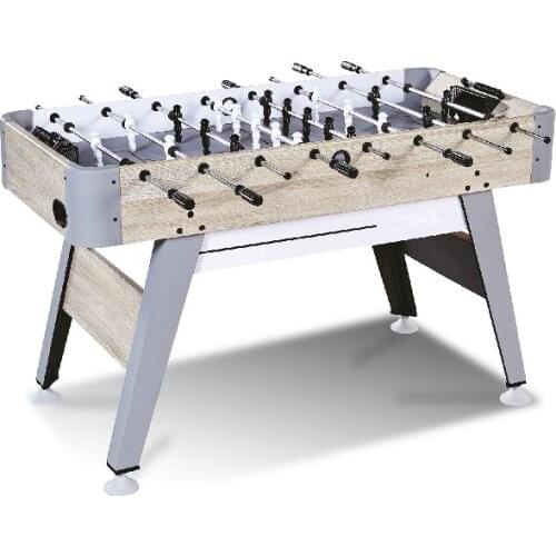 Proxima Educational Toys
