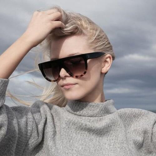 Женское нижнее белье Rexxar China At AliExpress