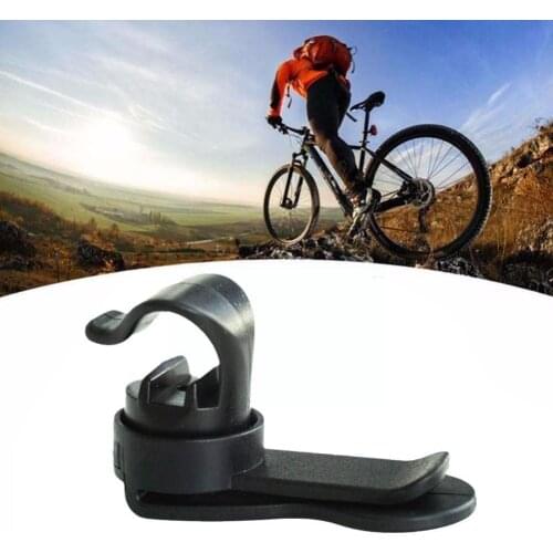 RISK Cycling Products