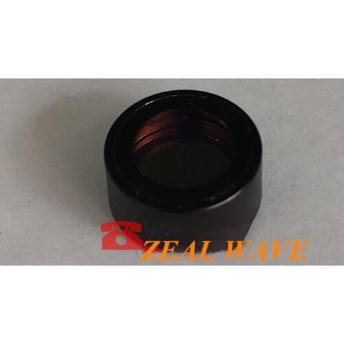 TECAN Microplate Reader F+ilter