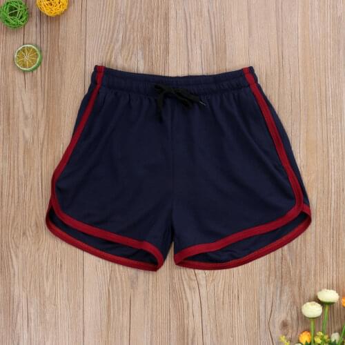 Mens summer leisure sports fitness shorts running jogging pants beach shorts muscle male