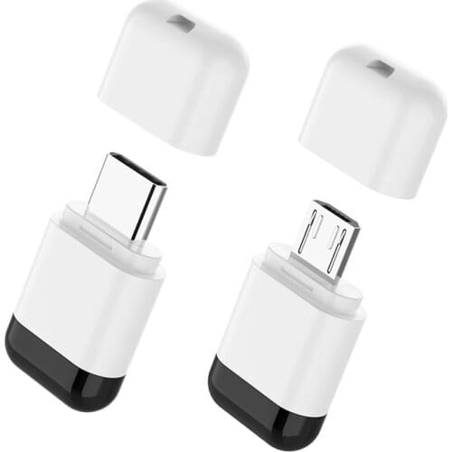 Smart App Control Mobile Phone Remote Control Wireless Infrared Appliances Adapter for TV BOX