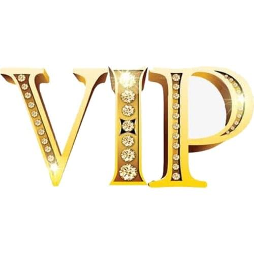 VIP