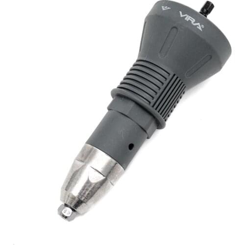 Комплектующие к инструментам VIRA RAGE China At AliExpress