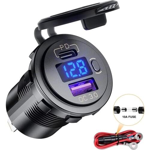 Зарядные устройства для мобильных телефонов Yaoiler China At AliExpress