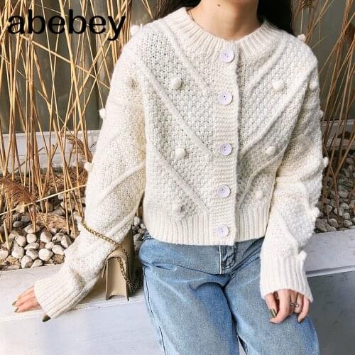 Hollow Out White Sweaters Women Autumn Winter 2020 Turtleneck Long Sleeve Knitted Jumpers Casual Ladies Black