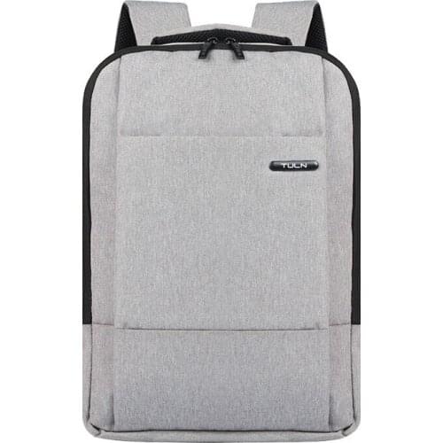 TULN Ladies and Mens Backpacks Unisex Casual Bags Office Bags Travel Bags Outdoor Hiking Bags