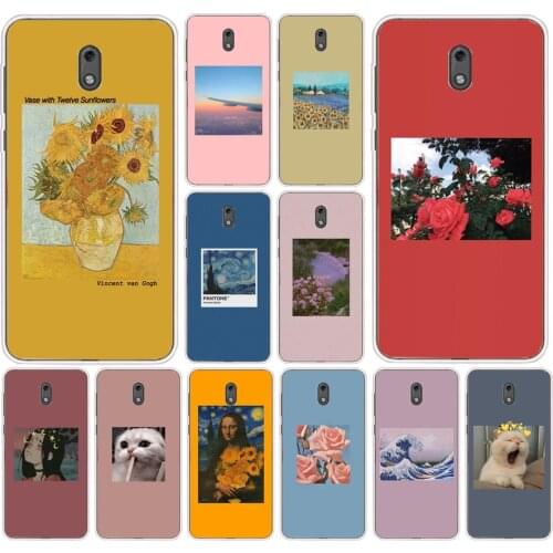 Чехлы для телефонов Google FAYKHNNB China At AliExpress