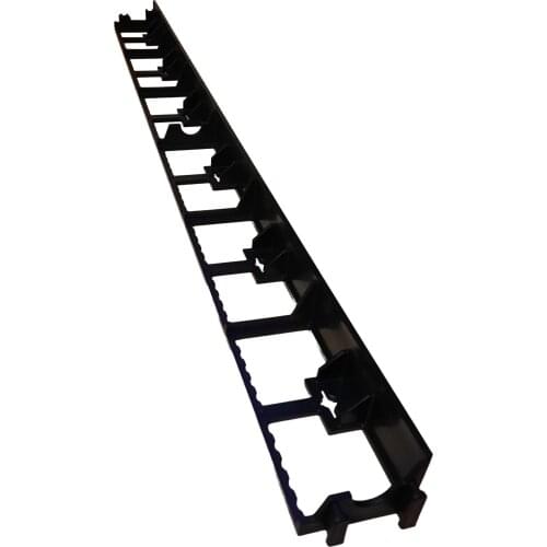 Formasuper Artificial Turf