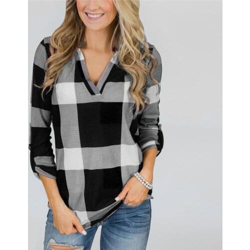 MIARHB Summer Blouses