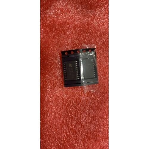 X817692-002 XBOX360 BGA GPU pen can provide invoices