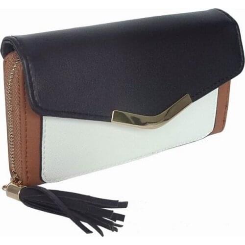 Кошельки и визитницы SNAIL LADY China At AliExpress