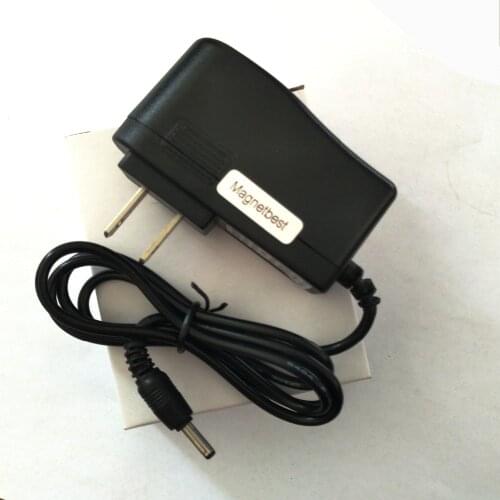 15V1A High quality AC 100V-240V Converter Adapter DC 15V 1A 1000mA Power Supply EU US Plug DC 3.5mm x 1.35mm
