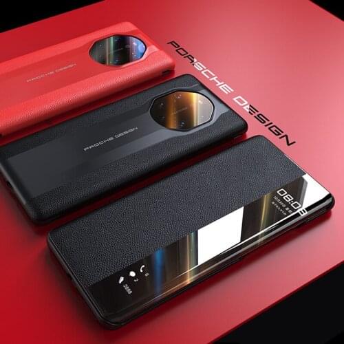 Чехлы для телефонов Huawei WU JUNZE China At AliExpress