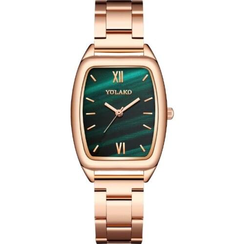 Fashion Women Watches XUNCHELL China