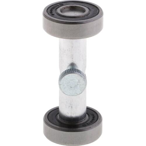 5mm High Quality Metal Watch Screwdriver Sharpener Sharpen Watchmaker Repair Tools Firmly Holds Screwdriver