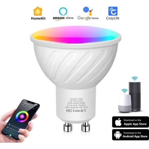 Потолочное освещение AIMENGTE China At AliExpress