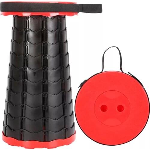 Baziator Camping Furniture