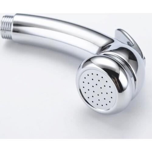 1pc High Pressure Clean Butt Bidet Anus Cleaning Anal Hand Spray Gun Shower Bidet Mixer Suppository Portable Bidet Anal Cleaner