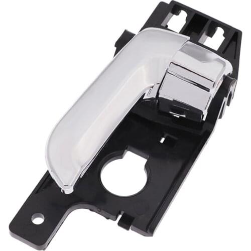 Door Handle For Kia Sportage 2007 2008 2009 2010 2011 2012 2013 Car Left Right Inside Door Handle 82610-1F010 82610-1F010