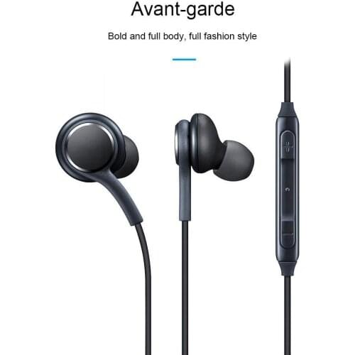 FORNORM Headphones