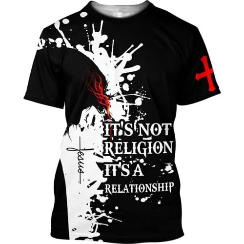 Siren Head 3D Print T-Shirt SCP Horror Game Streetwear Men Women Fashion T Shirt Hip Hop Children Kids Tees Tops Boy Girl Tshirt