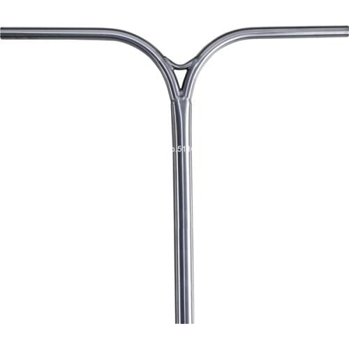 Huixi Scooters