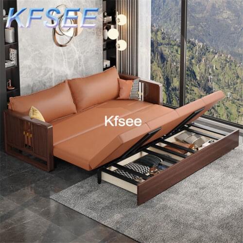 Prodgf 1Pcs A Set Luxury Home ins Living Room Sideboard