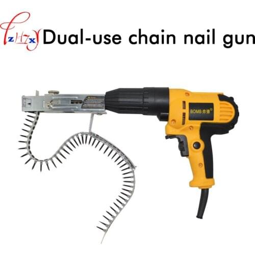 Шуруповерты LZHZXY China At AliExpress