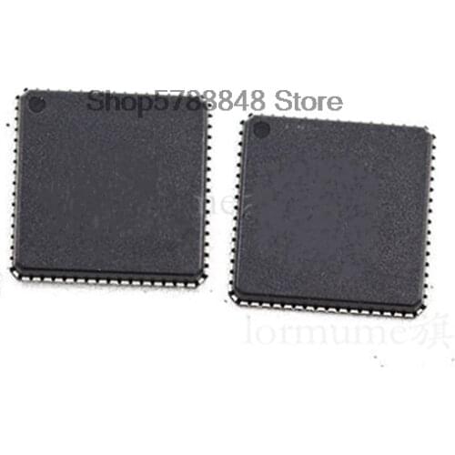 New 2PCS ADV7181D ADV7181DWBCPZ ADV7181 LFCSP64