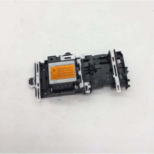 Printhead 990 A4 Print head For Brother MFC-255CW J125 J140 J220 J315 J515 J265 255 495 795 dcp 395c Printer Head J140DW J140W