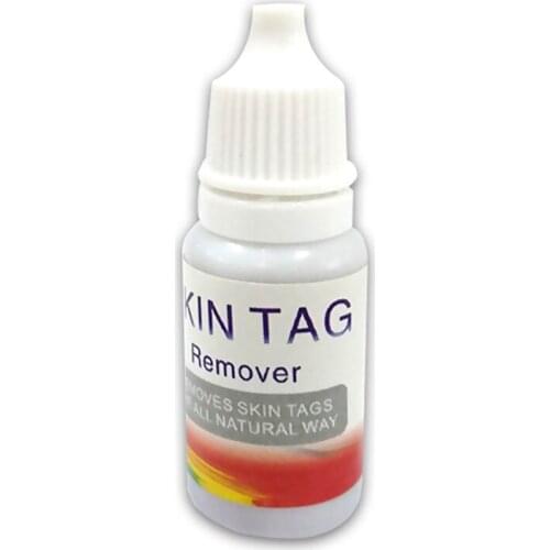 Foot Plaster Corn Remover Tools Feet Patch Detox Foot Patch Callus Removal Foot Care Products maquiagem