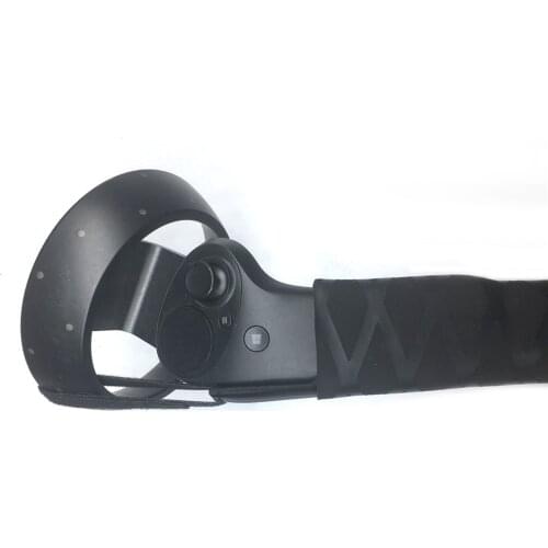 ​Protective Case Housing VR Game Controller Case Controller Sheath for Samsung Odyssey MR/ MR+ VR Accessories