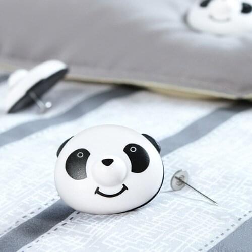 8Pcs Bed Sheet Clip Grippers Bed Sheet Belt Fastener Mattress Cover Blankets Holder FastenersNon-Slip Panda Clip Gripper Durable
