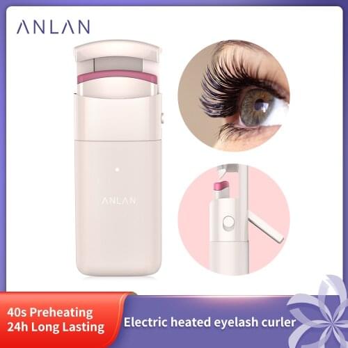 Anlan Makeup Products