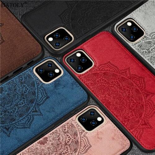 HATOLY IPhone 11 Pro