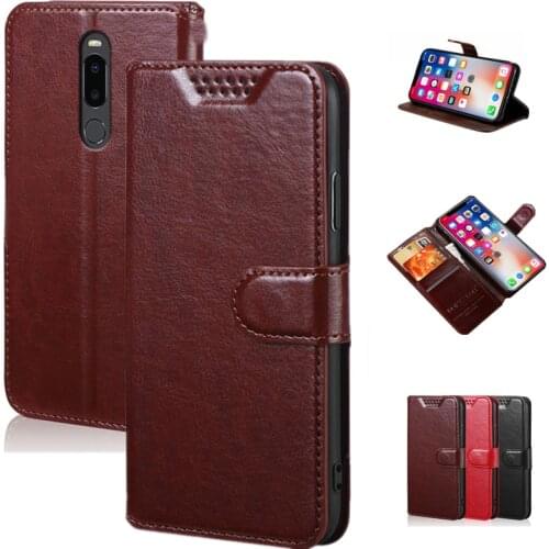 Чехлы для телефонов Meizu M8 JDL WANDZ China At AliExpress