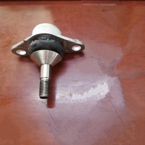 Car Ball joint kit -2006vol voS 80 S60 lower arm ball head triangle arm ball head lower bracket ball head s80 274548