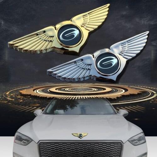 4pcs Car Door Lock Cover Protector Stickers For Chevrolet Cruze Malibu Trax Camaro Captiva Traverse Lova RV Monza Sail Blazer