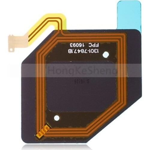 OEM NFC Antenna for Sony Xperia X Compact Xmini F5321 XC