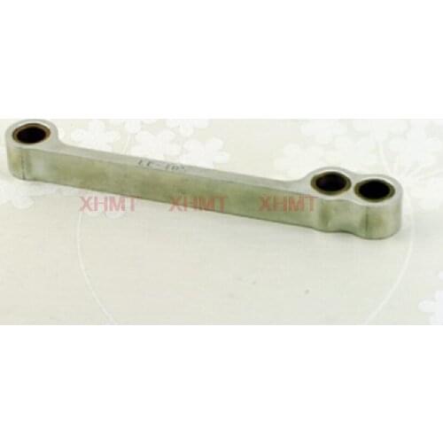 Lowering Link for Yamaha YZF R6 YZFR6 YZF-R6 600 YZF600 1999 - 2005 2004 2003 2002 2001 2000