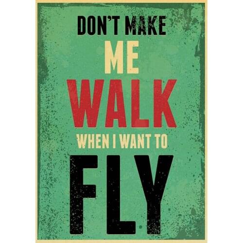 Full Square/Round Drill 5D DIY Diamond Painting "Inspirational quotes" Embroidery Cross Stitch 5D Home Decor Gift WG1773