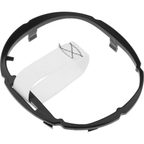 Premium Vehicle Gear Lever Retaining for Fiat 500c 71775051