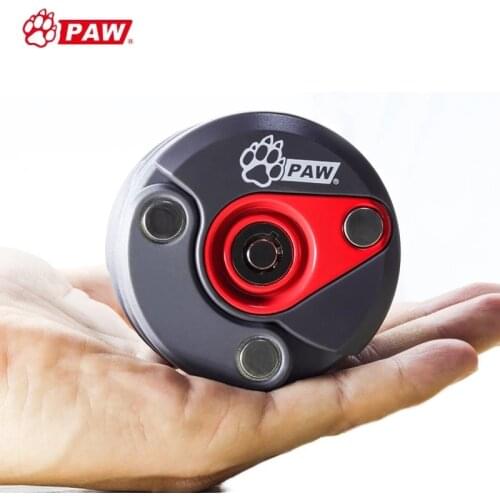 Anti-theft Mountain Road Bicycle Lock Heavy Duty Cycling Cable Lock w/3 Keys Safe Folding Motorcycle Chain Lock Bike Accessories