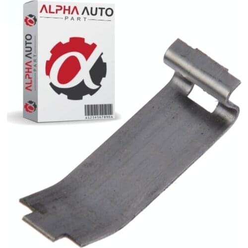 Fuel Tank Cover Spring For Volkswagen VW