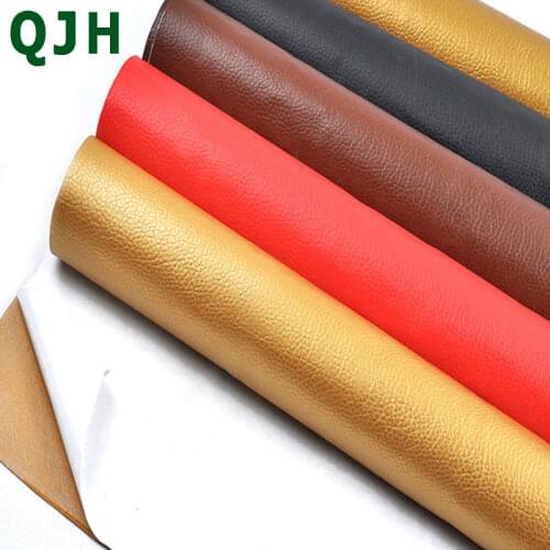 Нашивки на одежду QJH China At AliExpress